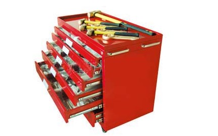 防爆工具套装.jpg