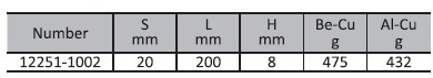 888.png