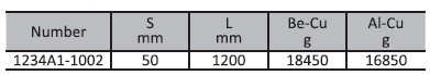 888.png