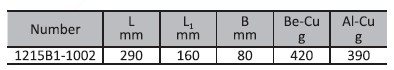 888.png
